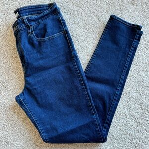 Levi Jeans
